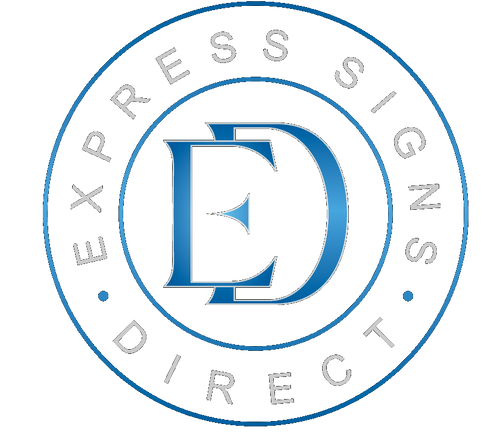 Express Signs Direct